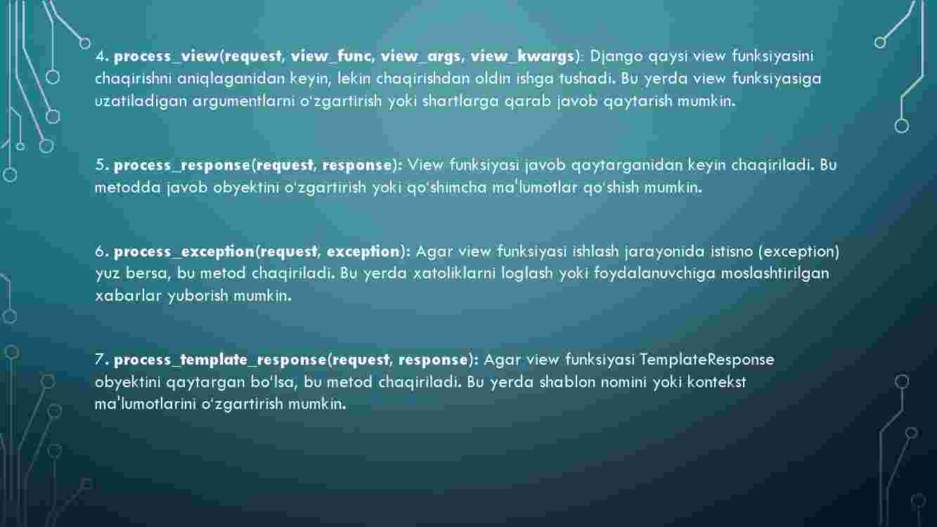 Middleware va Controllerlar o'rtasidagi bog‘liqlik - Image 3