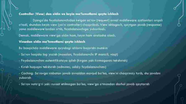 Middleware va Controllerlar o‘rtasidagi bog‘liqlik copy_000004