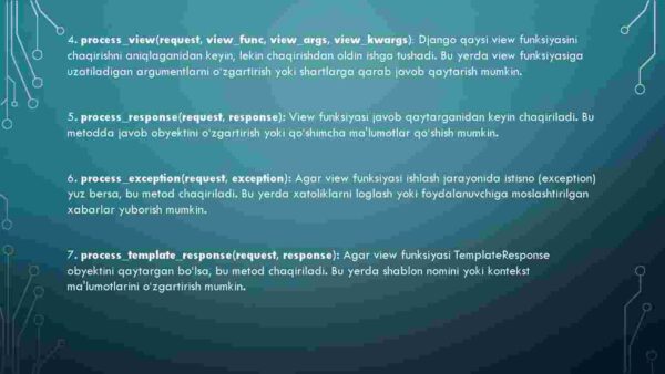 Middleware va Controllerlar o‘rtasidagi bog‘liqlik_000003