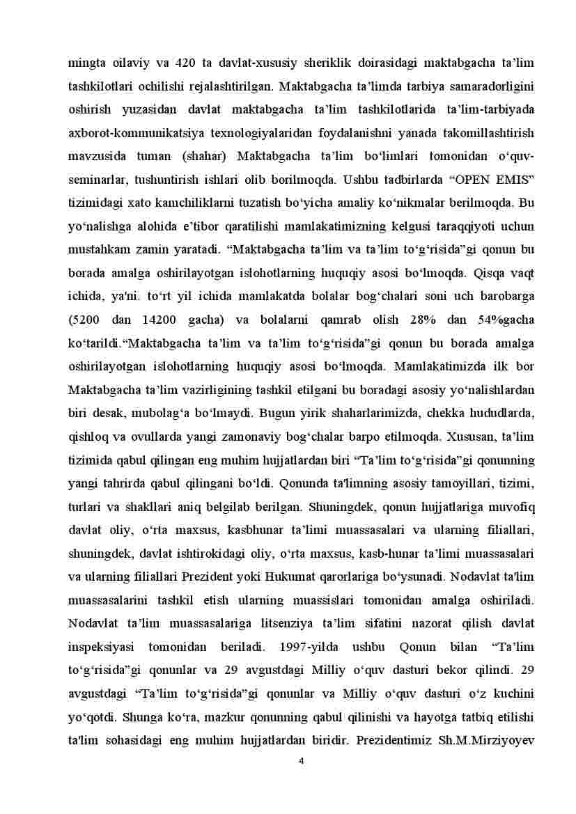 Nutqida nuqsoni bo'lgan bolalar nafasini rivojlantirish texnologiyalari - Image 4