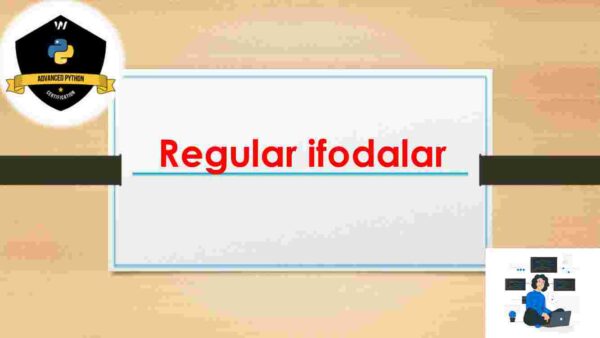 Regular ifodalar copy_000001