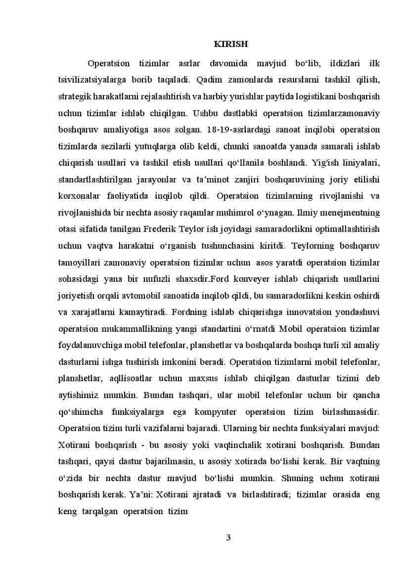 Windows Server OT ning tarmoq texnologiyalari - Image 3
