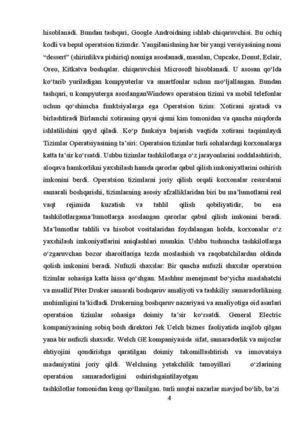 Windows Server OT ning tarmoq texnologiyalari - Image 4