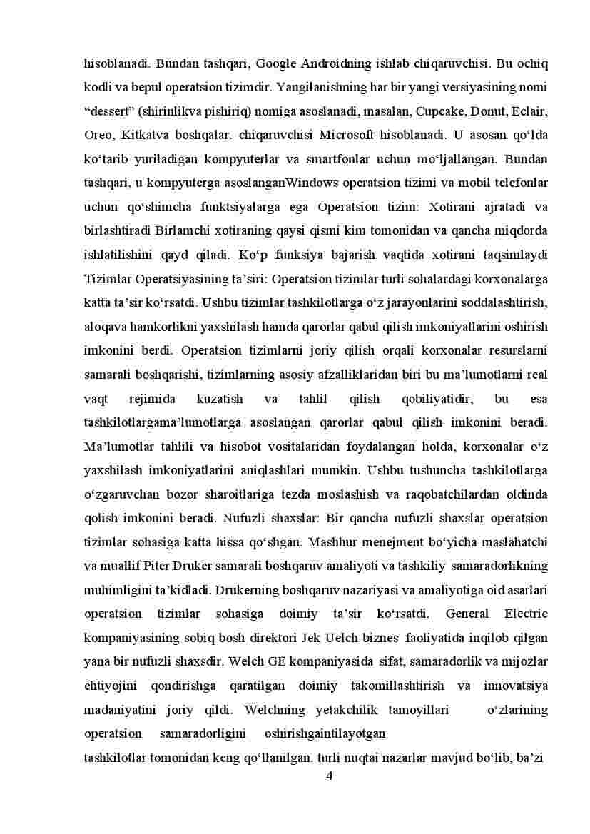 Windows Server OT ning tarmoq texnologiyalari - Image 4