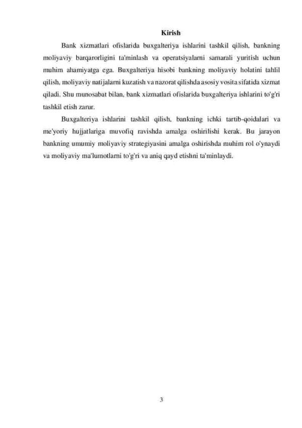 Bank xizmatlari ofislarida buxgalteriya_003