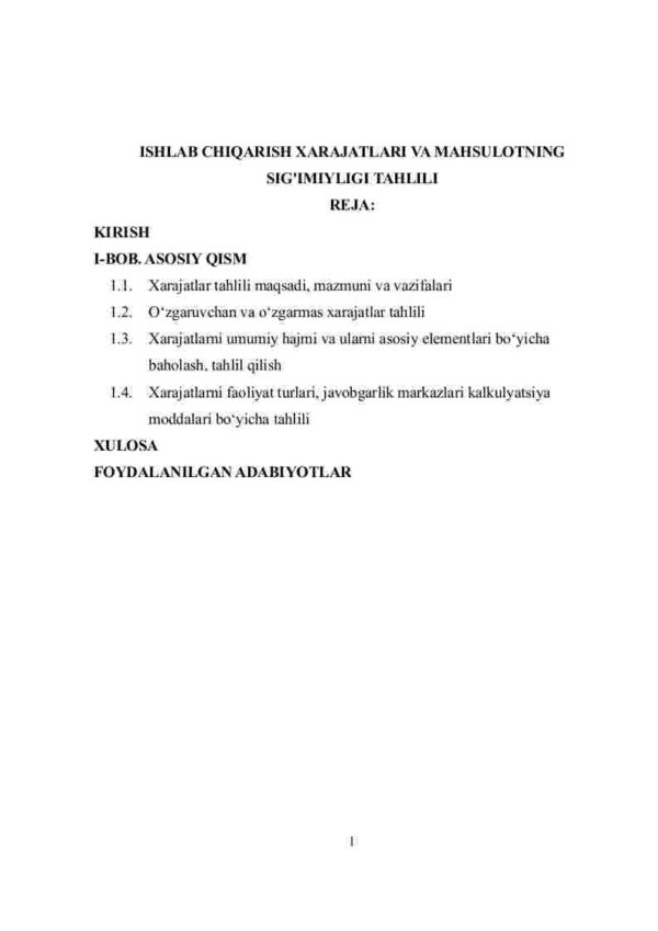 Ishlab chiqarish xarajatlari_001