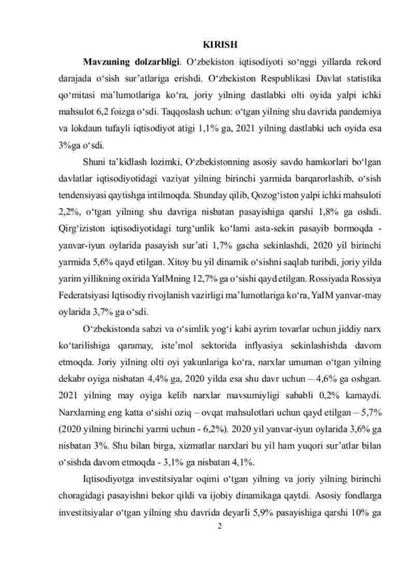 Ishlab chiqarish xarajatlari_002