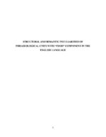 Structural and semantic peculiarities_001