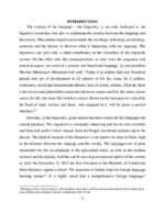 Structural and semantic peculiarities_003