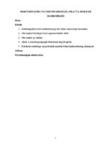 Maktabgacha talim muassasasi_000002