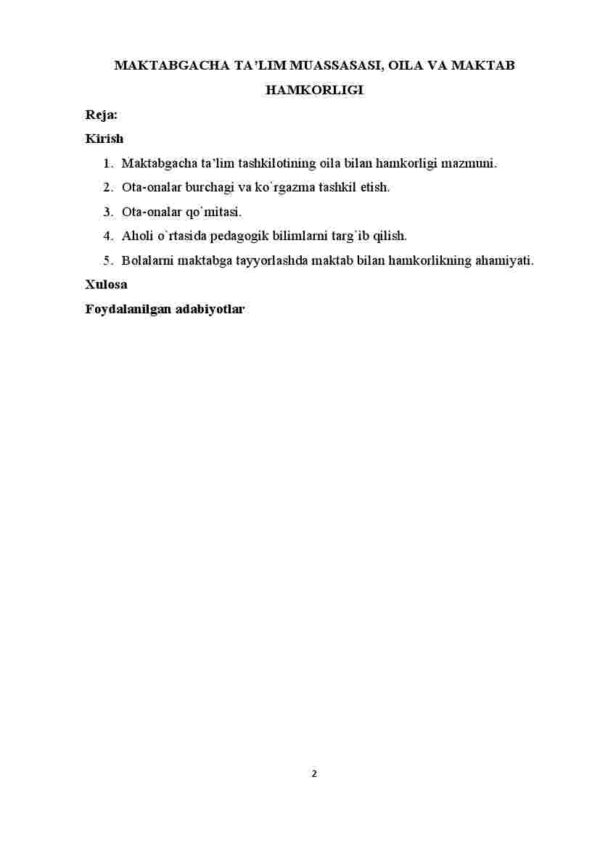 Maktabgacha talim muassasasi_000002