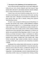 Maktabgacha talim muassasasi_000004