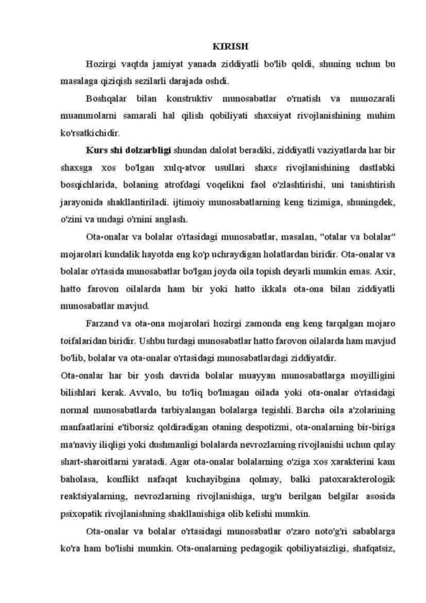 Ota ona va bola hamda oilaviy munosabatlar psixokoreksiyasi_000003