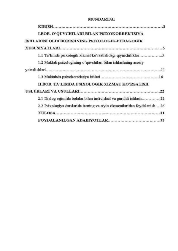 Psixologik xizmatning metodologik va nazariy asoslari_000002