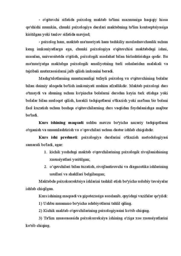 Psixologik xizmatning metodologik va nazariy asoslari_000004