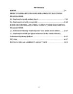 Qirg‘iz xalqining shakllanishi_000002