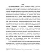 Qirg‘iz xalqining shakllanishi_000003