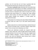 Qirg‘iz xalqining shakllanishi_000004