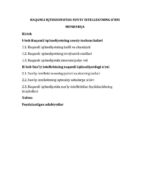 Raqamli iqtisodiyotda sun'iy intellektning o'rni_000002