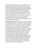 Raqamli iqtisodiyotda sun'iy intellektning o'rni_000004