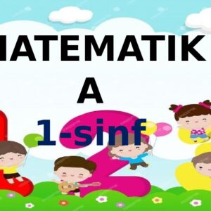 Kesma va uning uzunligi