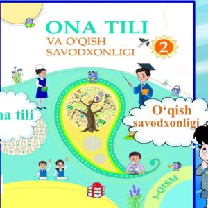 O'qish savodxonligi