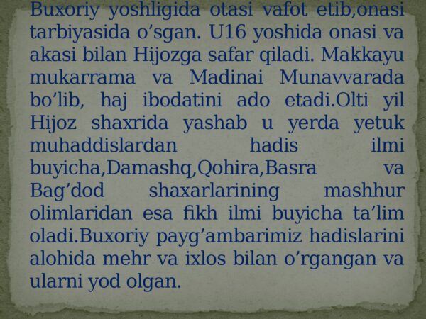Page 4 Preview