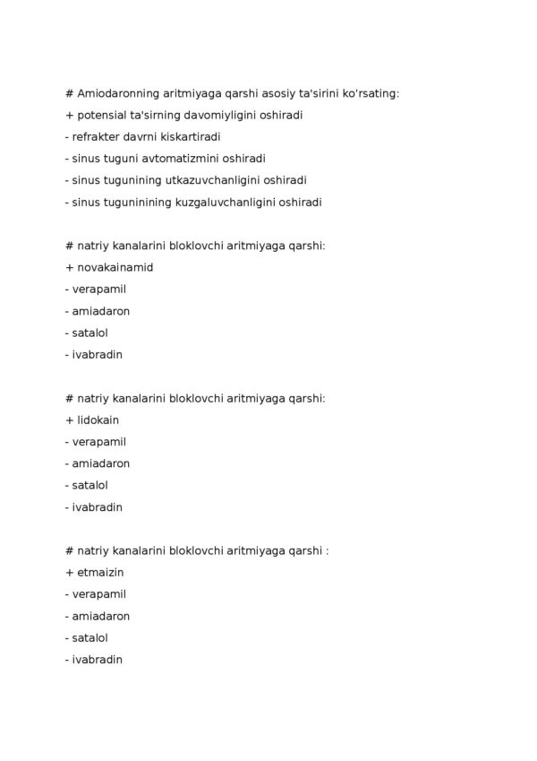 Page 2 Preview