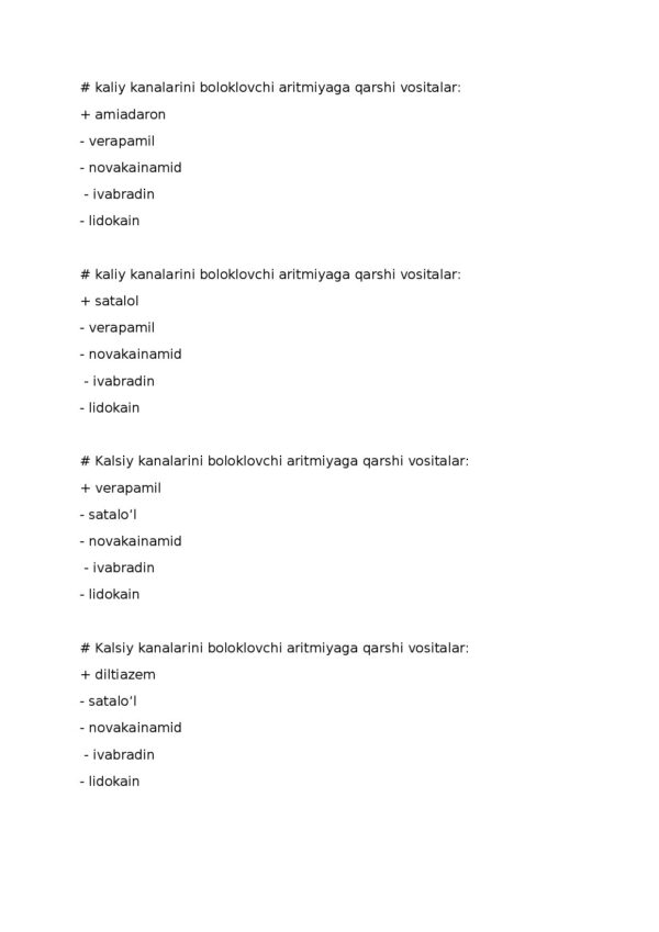 Page 3 Preview
