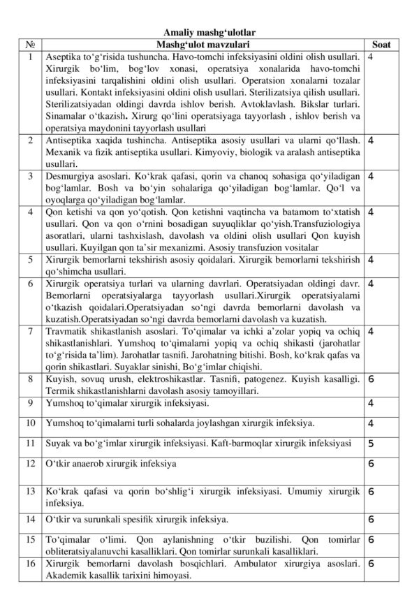Page 2 Preview