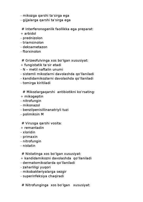 Page 2 Preview