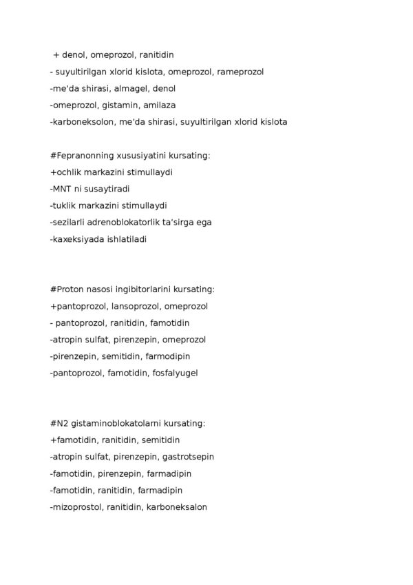 Page 2 Preview