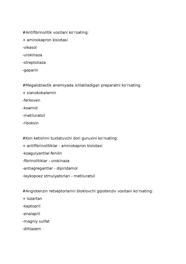 Page 2 Preview