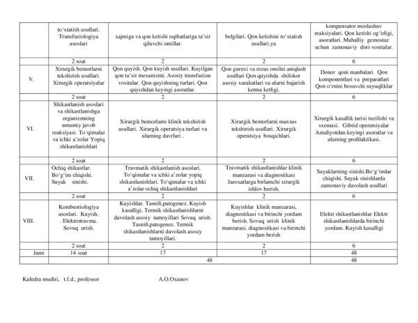 Page 2 Preview