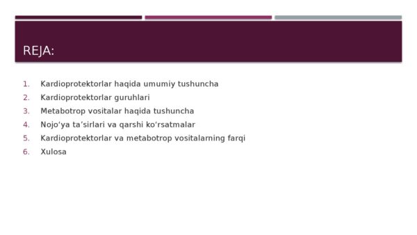 Page 2 Preview