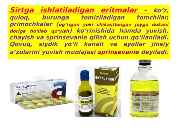 Page 2 Preview
