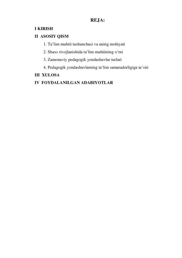 Page 1 Preview