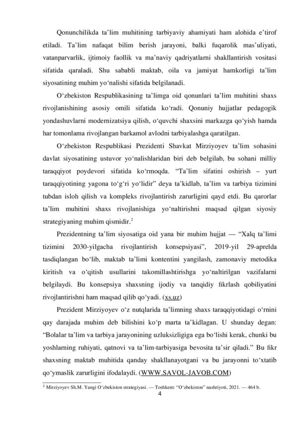 Page 4 Preview