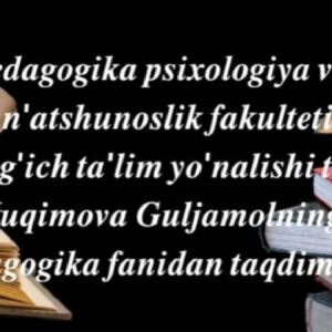 Axmad Yug'naki