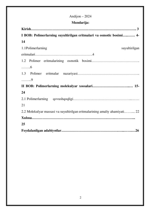 Page 2 Preview
