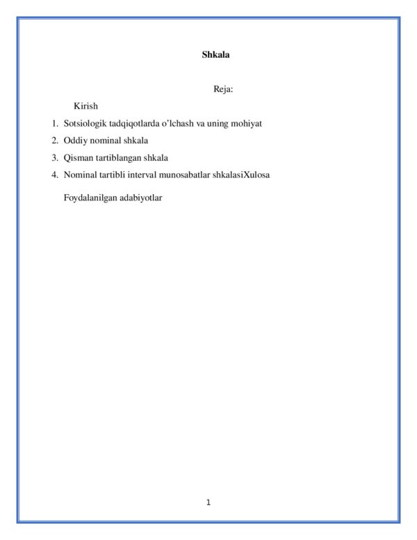 Page 1 Preview