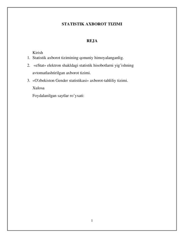 Page 1 Preview