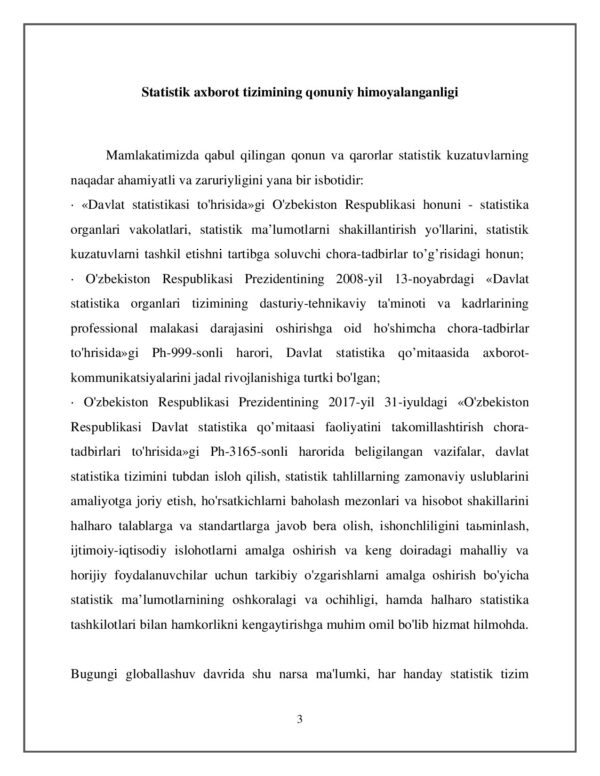 Page 3 Preview