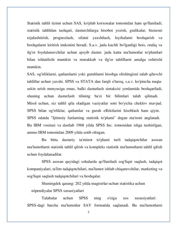 Page 3 Preview
