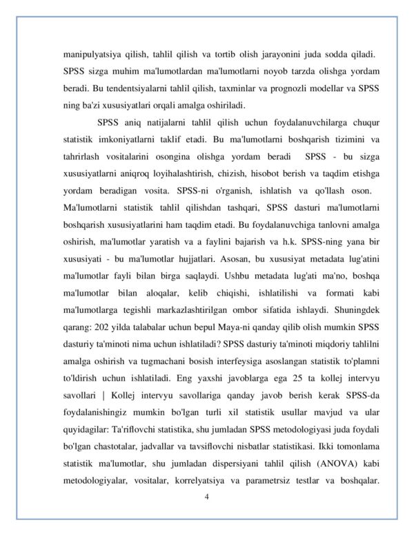 Page 4 Preview