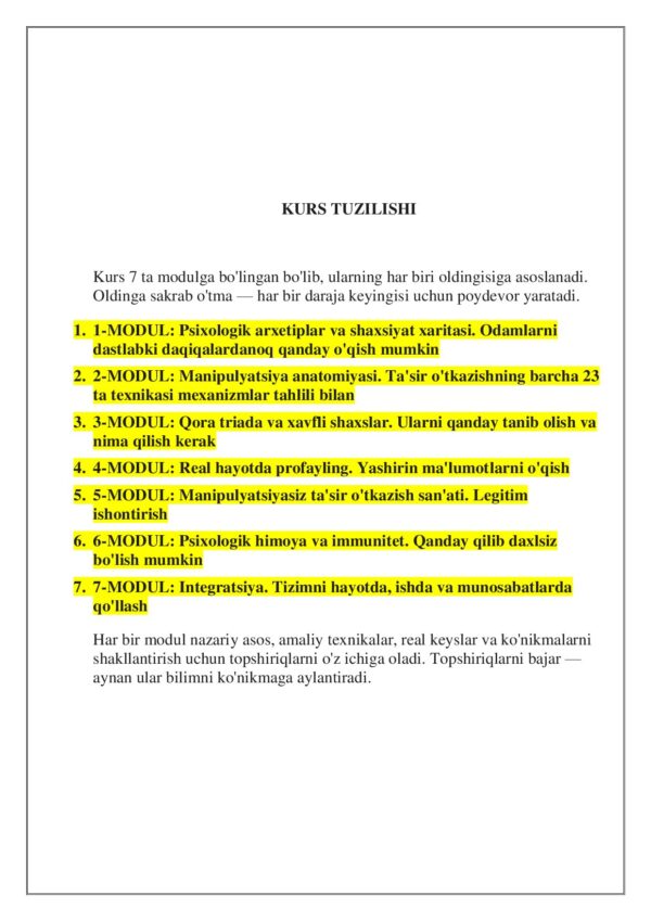 Page 4 Preview
