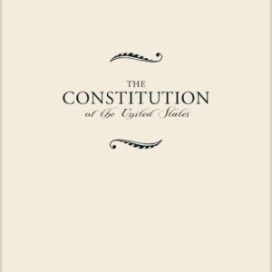 Constitution-of-USA
