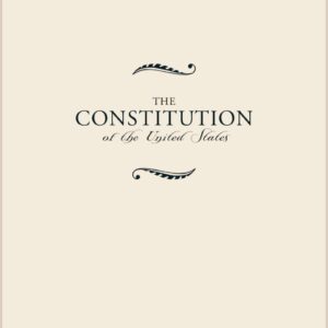 Constitution-of-USA