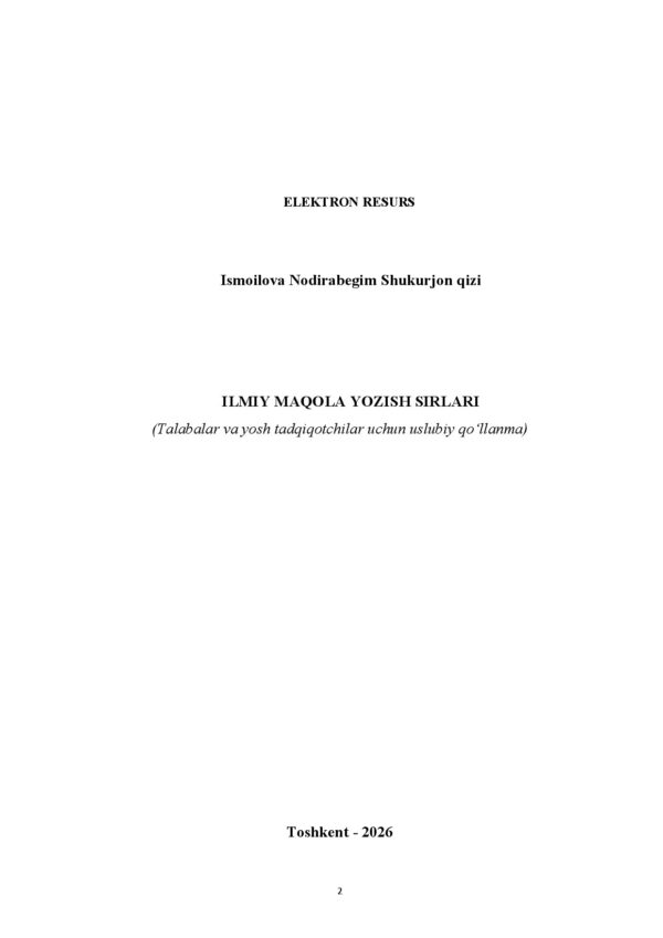 Page 2 Preview