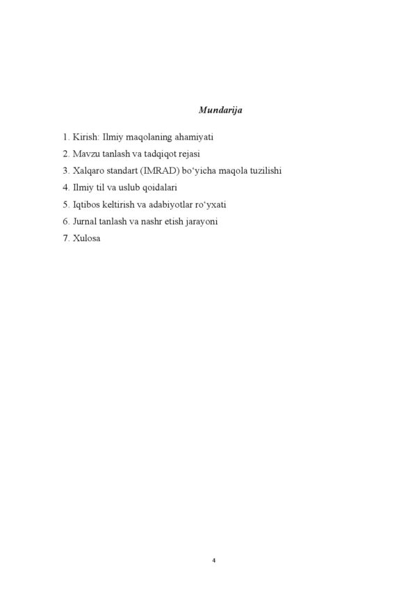Page 4 Preview